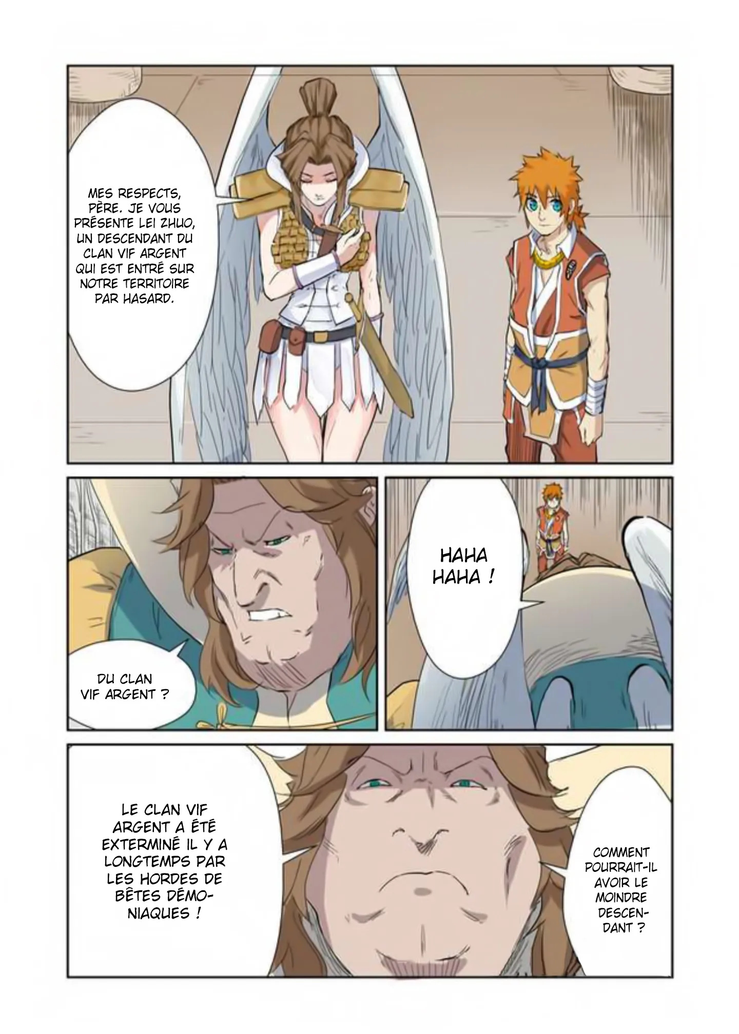 Tales Of Demons And Gods - 153.5 - 65558430daa1a.webp