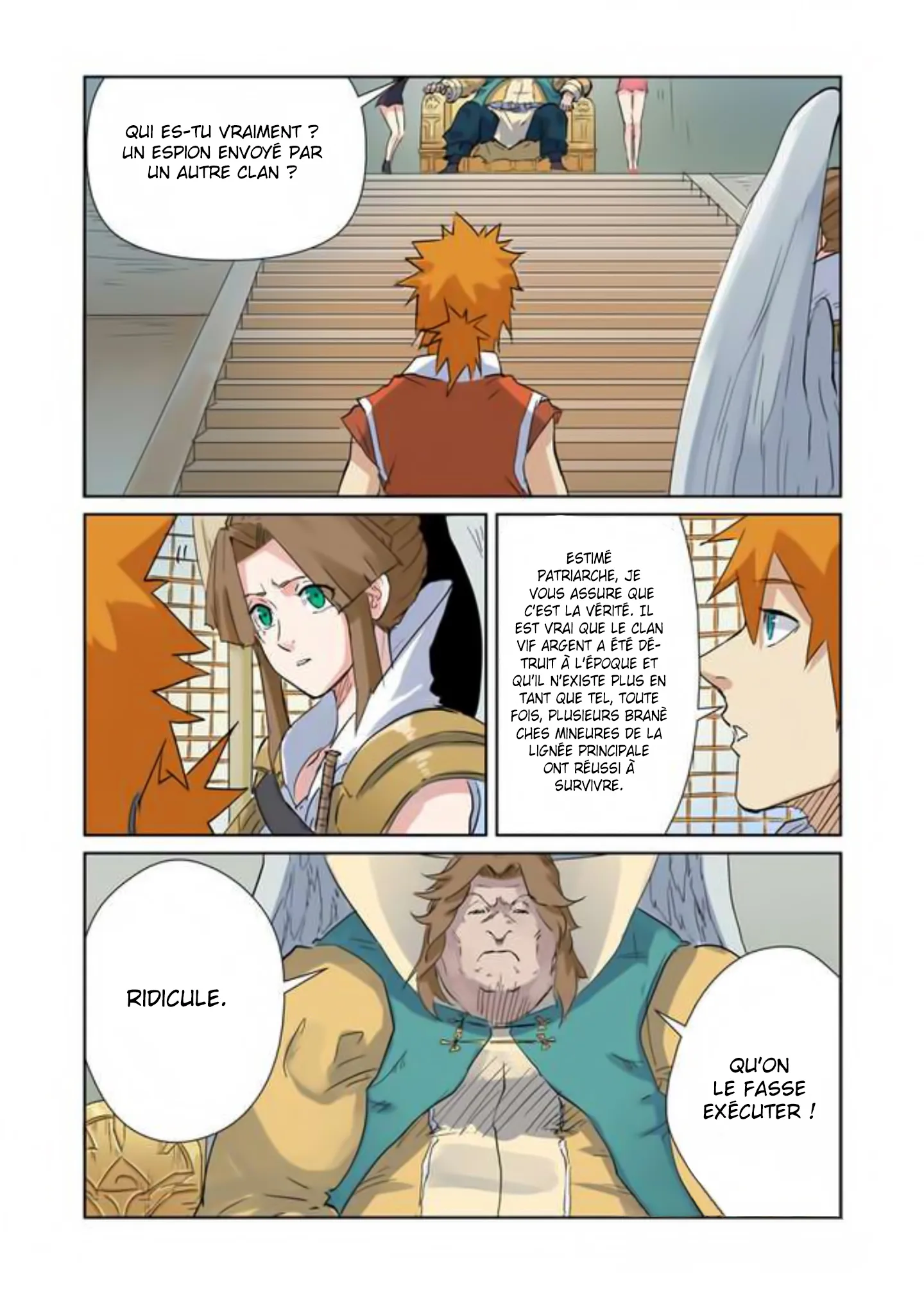 Tales Of Demons And Gods - 153.5 - 655584314b7ef.webp