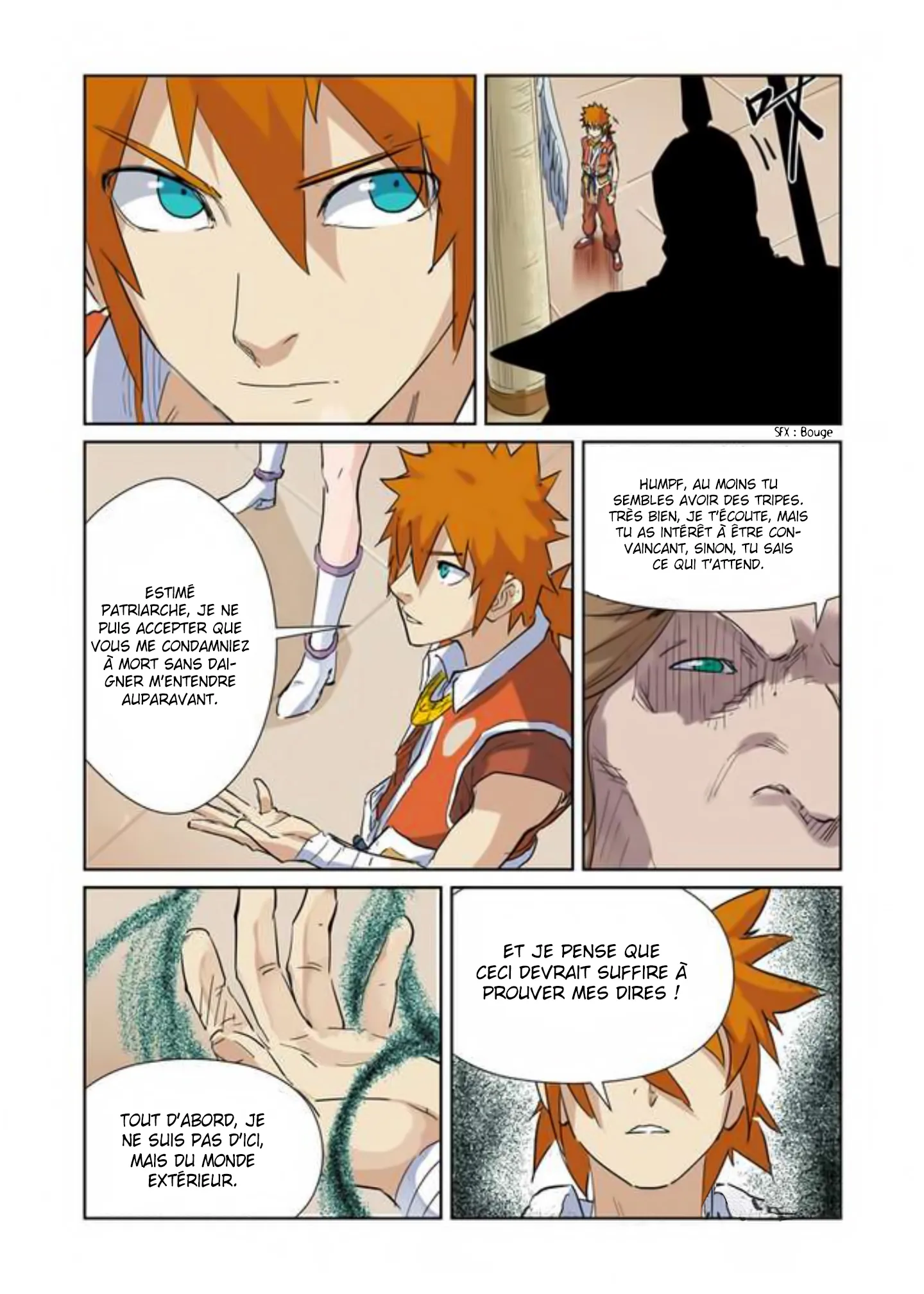 Tales Of Demons And Gods - 153.5 - 65558431b7870.webp