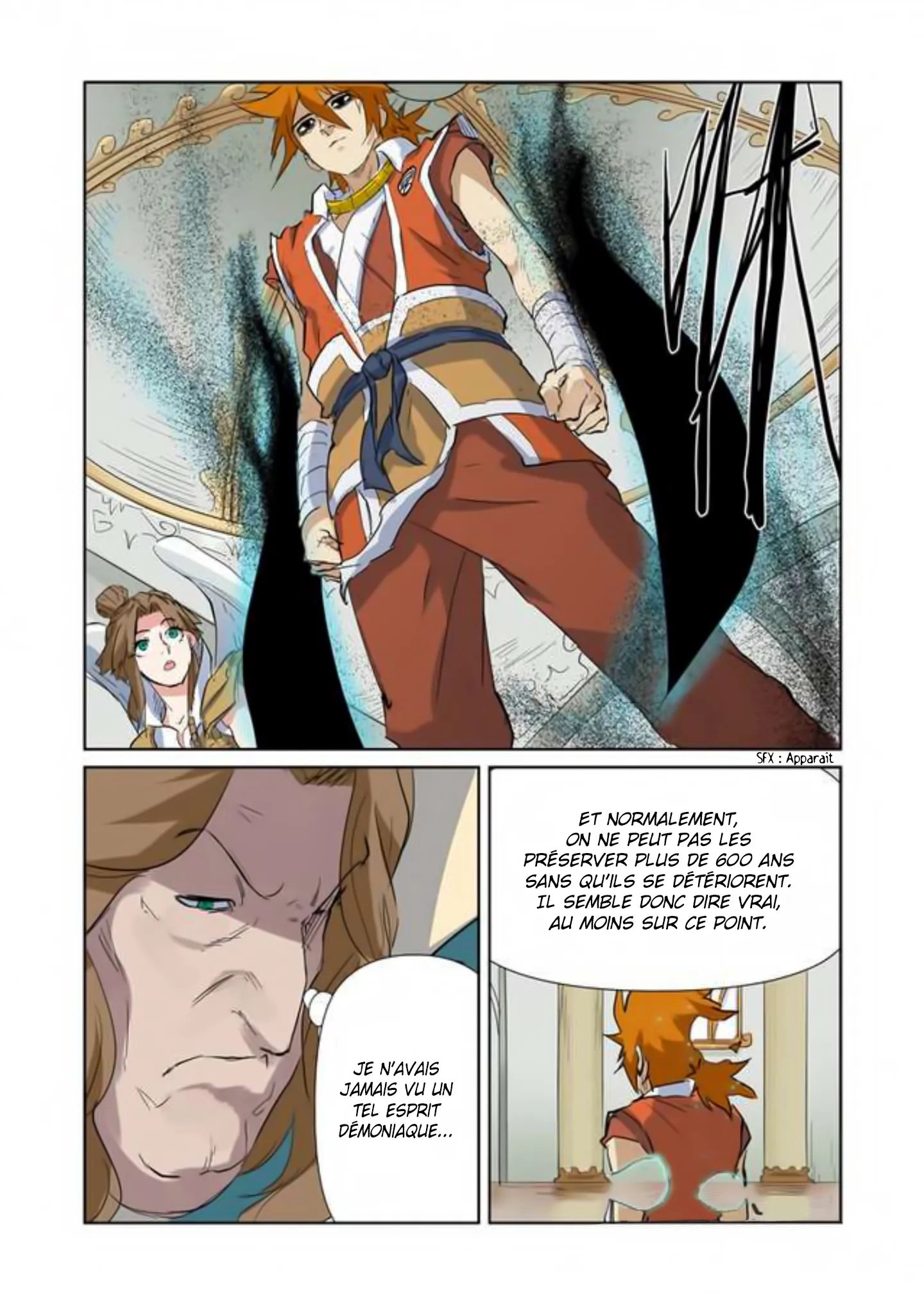 Tales Of Demons And Gods - 153.5 - 655584322daaa.webp