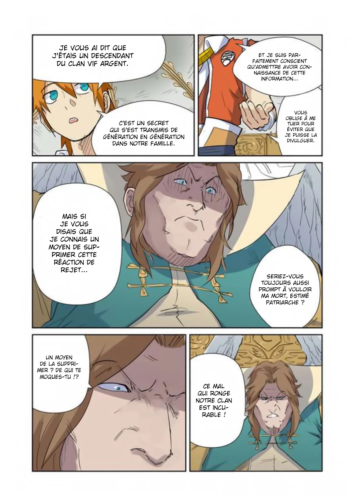 Tales Of Demons And Gods - 153.5 - 65558432f339d.webp