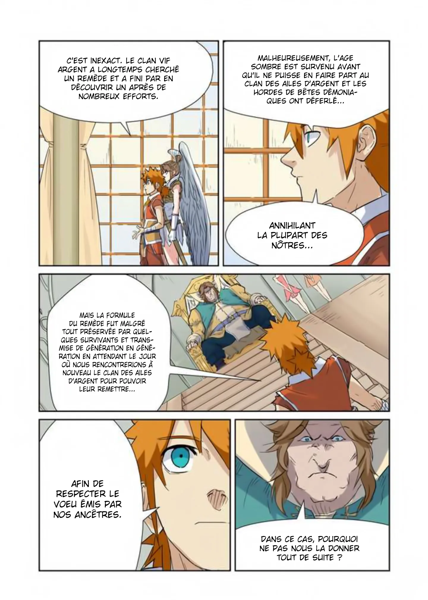 Tales Of Demons And Gods - 153.5 - 6555843363d17.webp