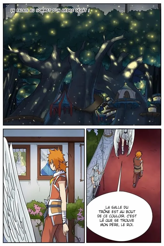 Tales Of Demons And Gods - 153 - 6555842f22643.webp