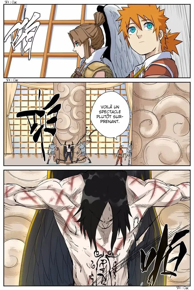 Tales Of Demons And Gods - 153 - 6555842f6b5f3.webp