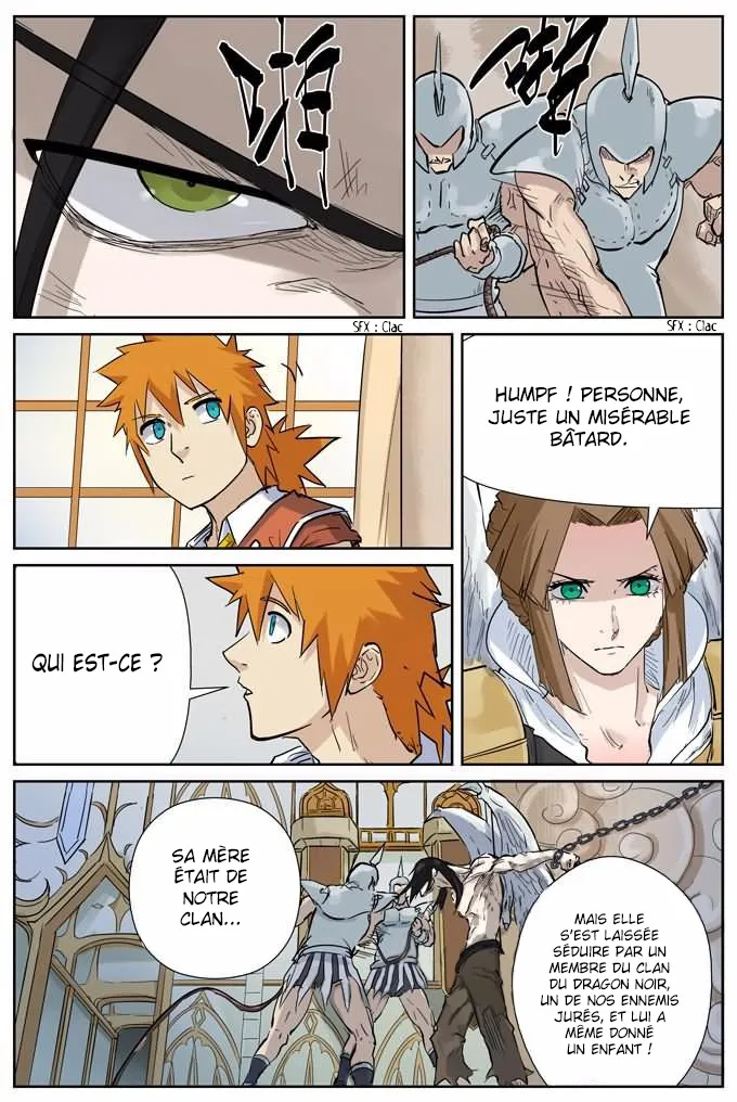 Tales Of Demons And Gods - 153 - 6555842f8a18a.webp