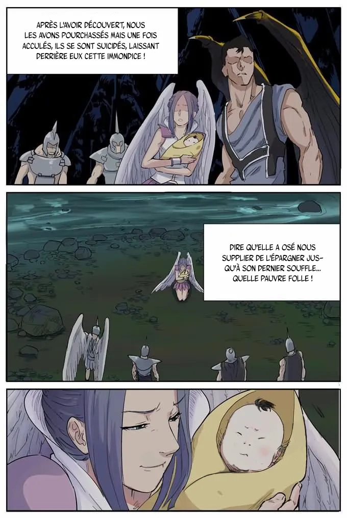 Tales Of Demons And Gods - 153 - 6555842fa67cb.webp