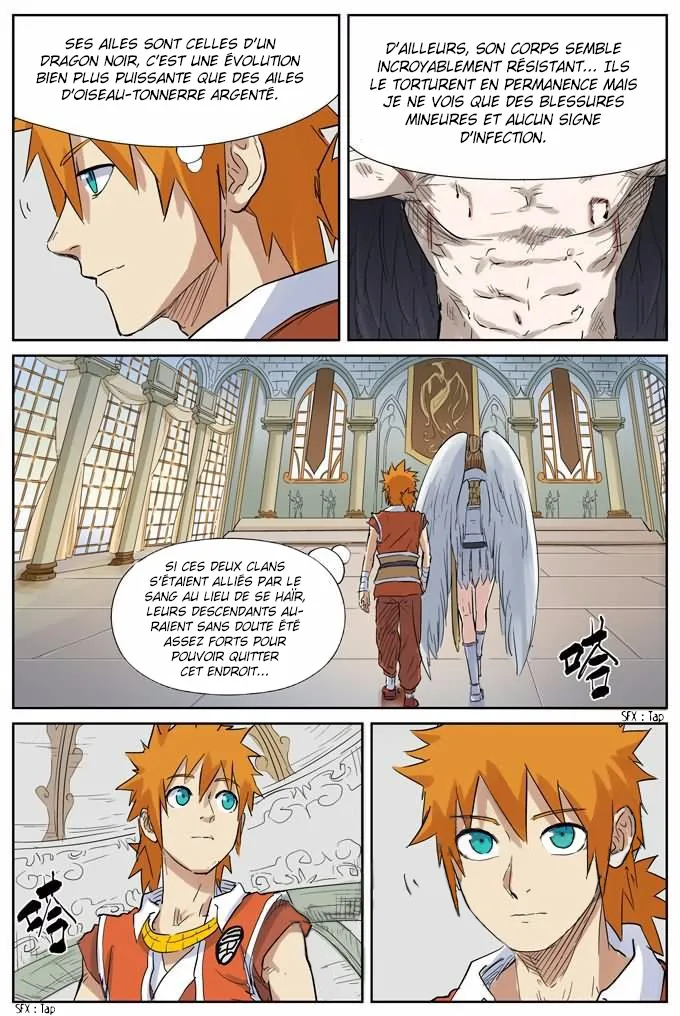 Tales Of Demons And Gods - 153 - 6555842fe3d02.webp