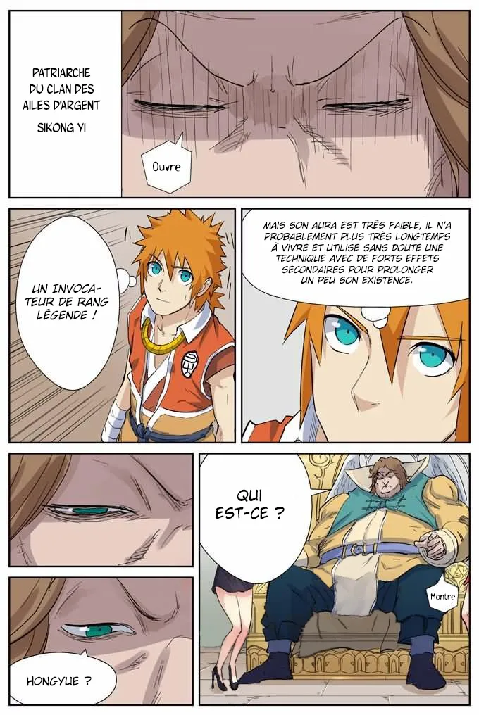 Tales Of Demons And Gods - 153 - 65558430392e6.webp