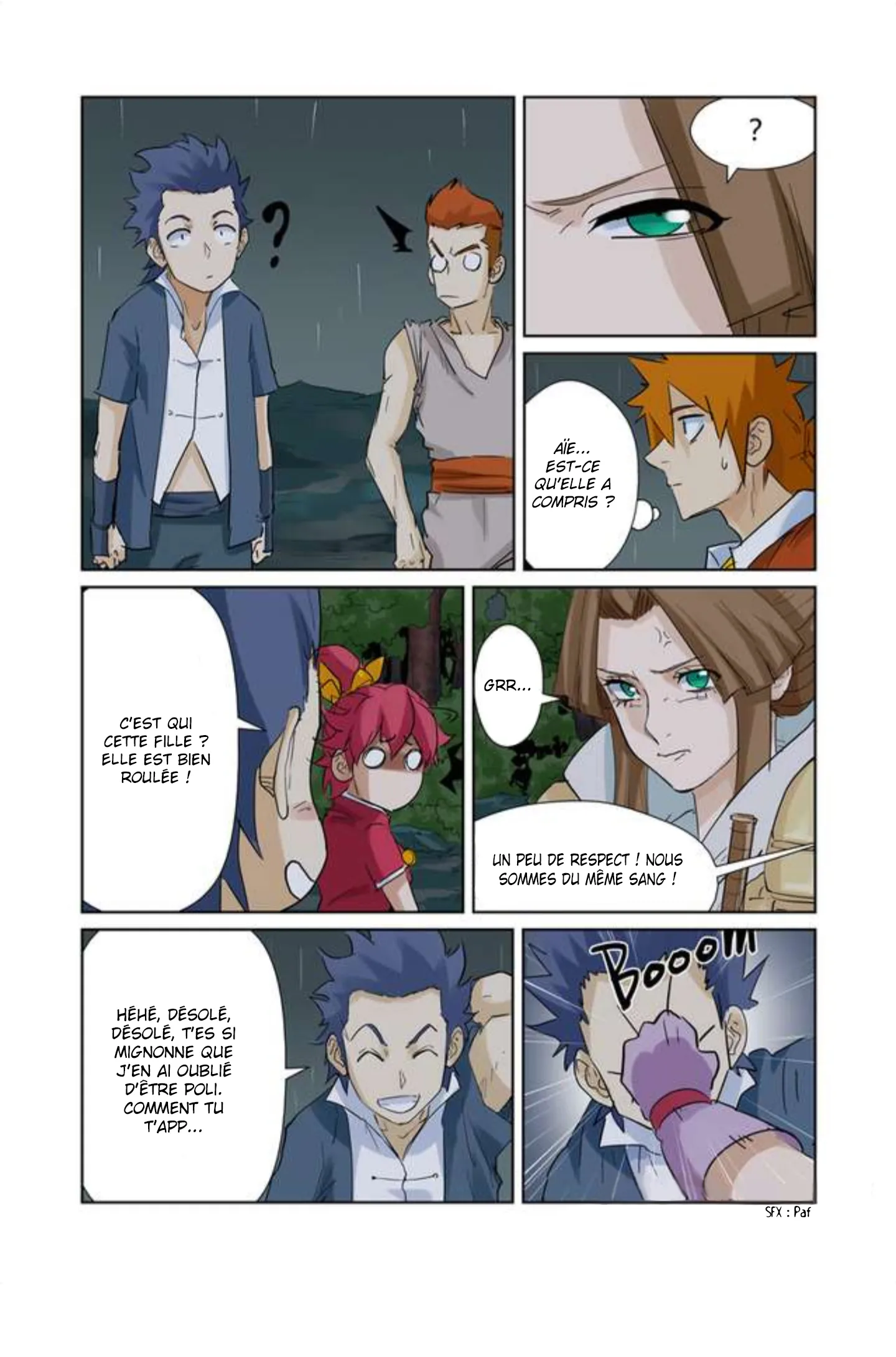Tales Of Demons And Gods - 154.5 - 6555843a5107f.webp