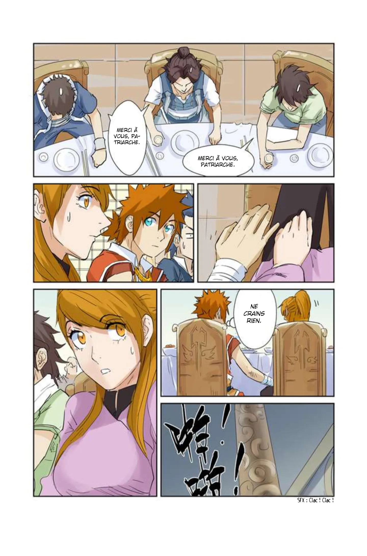 Tales Of Demons And Gods - 154.5 - 6555843c17425.webp