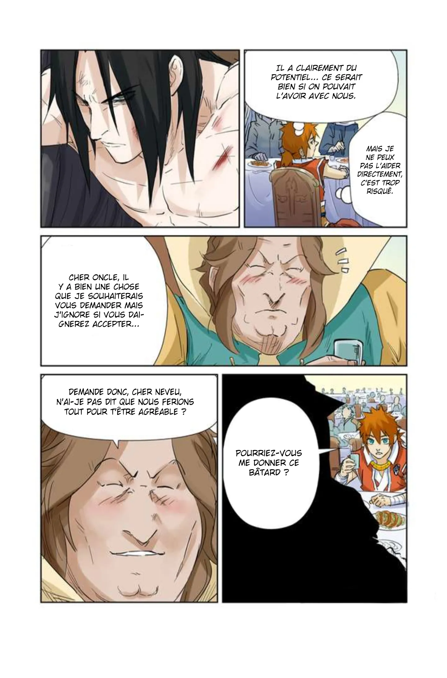 Tales Of Demons And Gods - 154.5 - 6555843ceaad9.webp