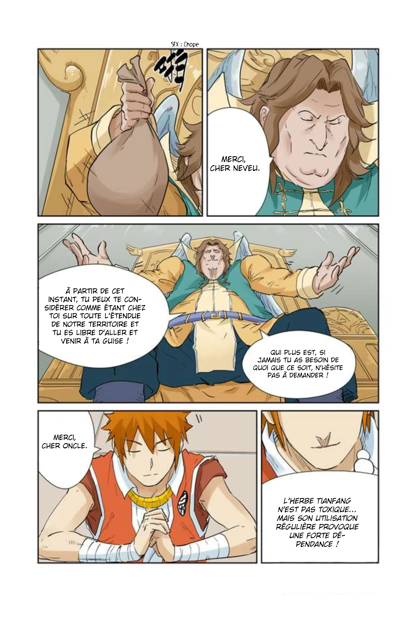Tales Of Demons And Gods - 154 - 6555843830685.webp