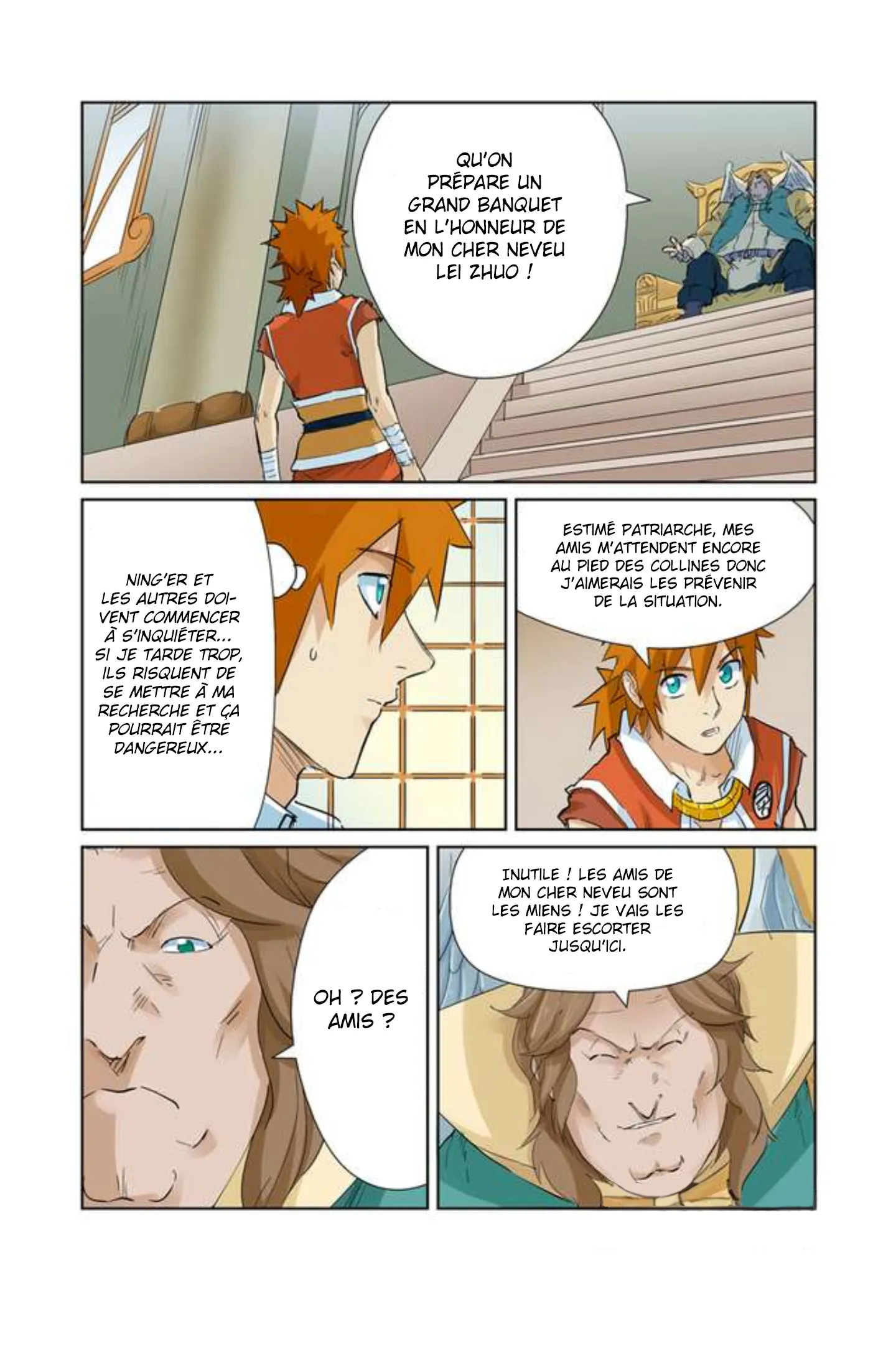 Tales Of Demons And Gods - 154 - 6555843898706.webp