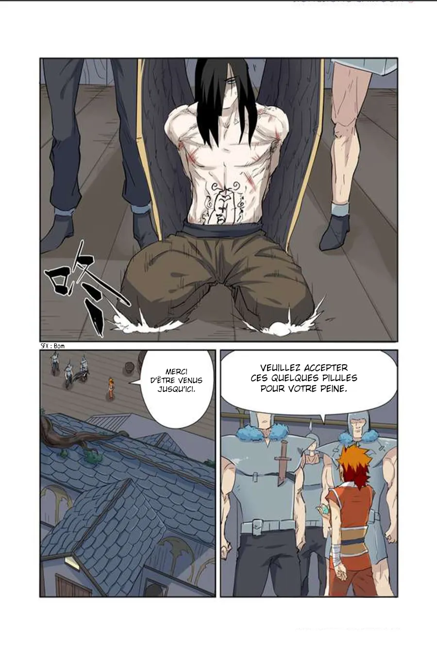 Tales Of Demons And Gods - 155.5 - 6555843f93f62.webp