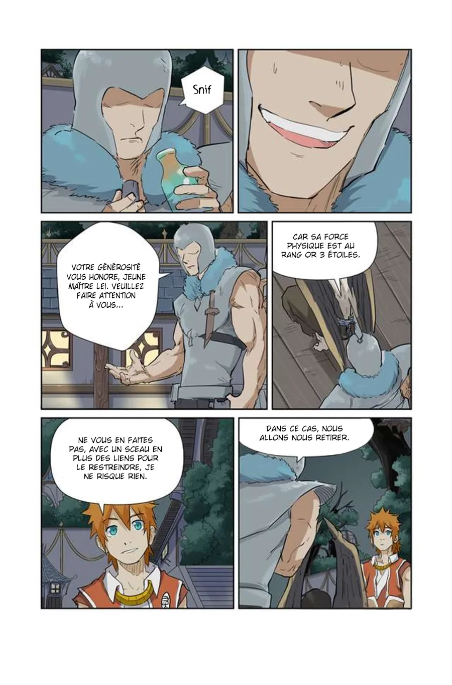Tales Of Demons And Gods - 155.5 - 6555843fc3a36.webp