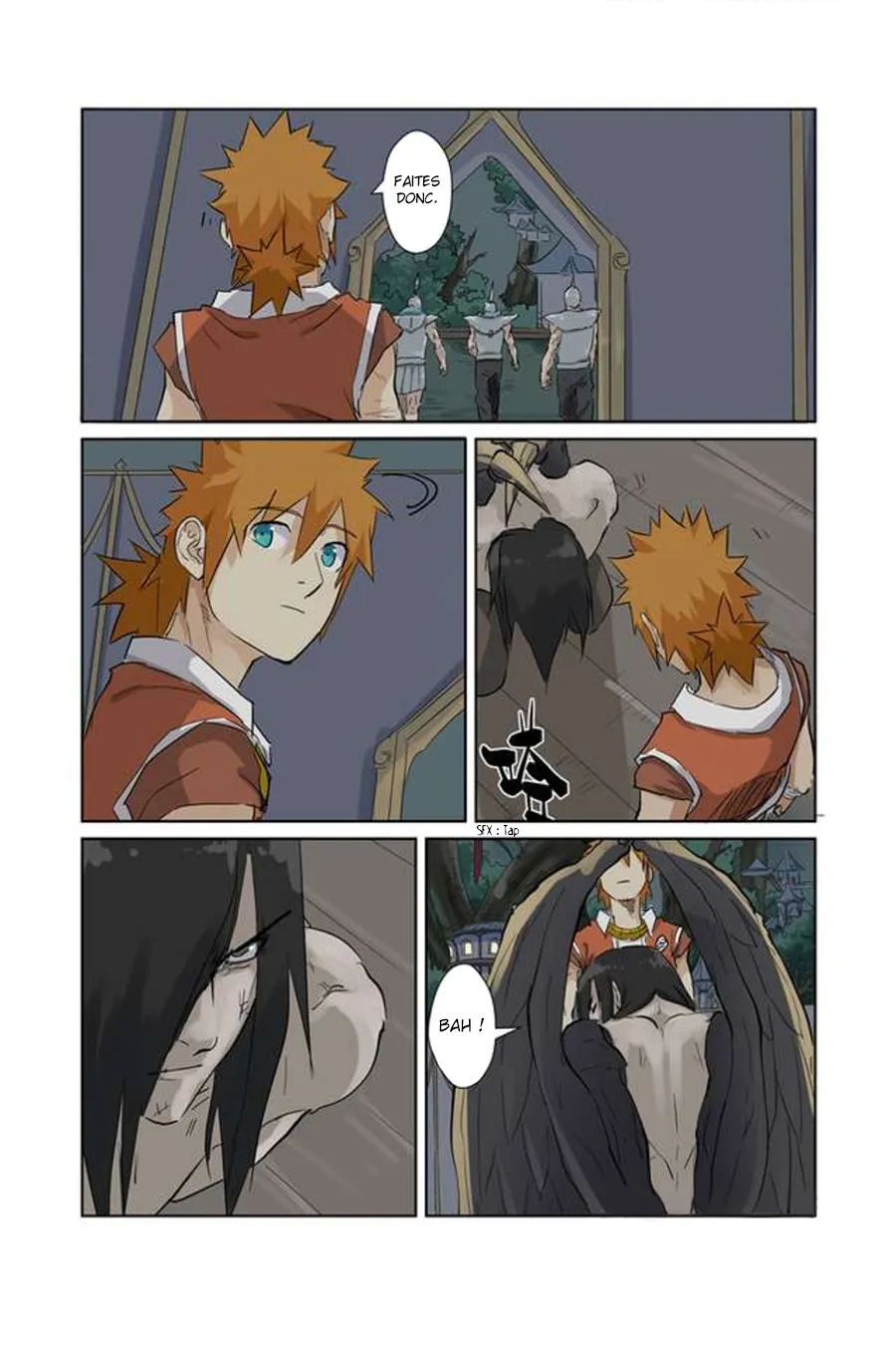 Tales Of Demons And Gods - 155.5 - 65558440004e4.webp