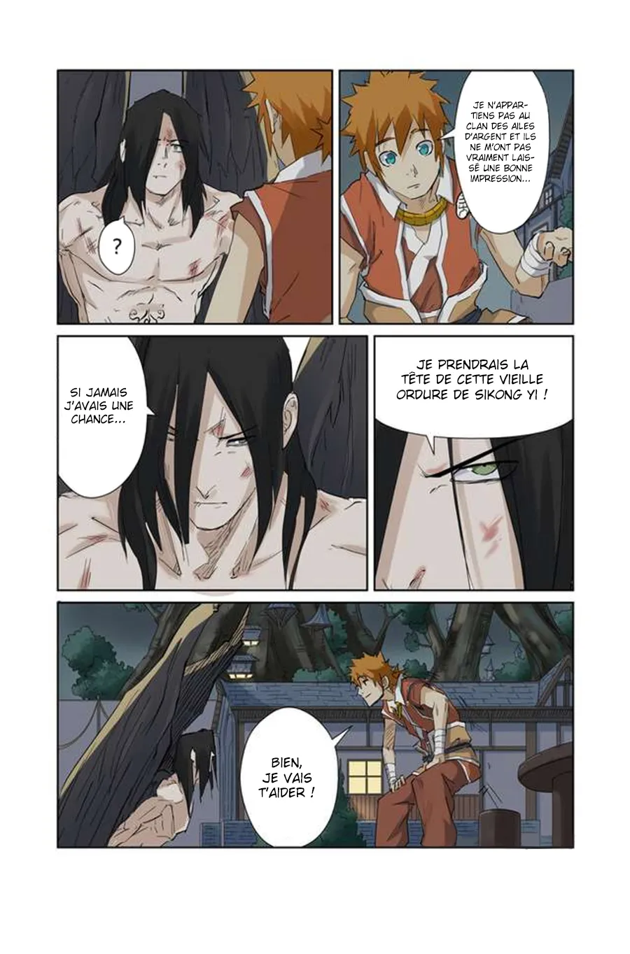 Tales Of Demons And Gods - 155.5 - 6555844074b7c.webp