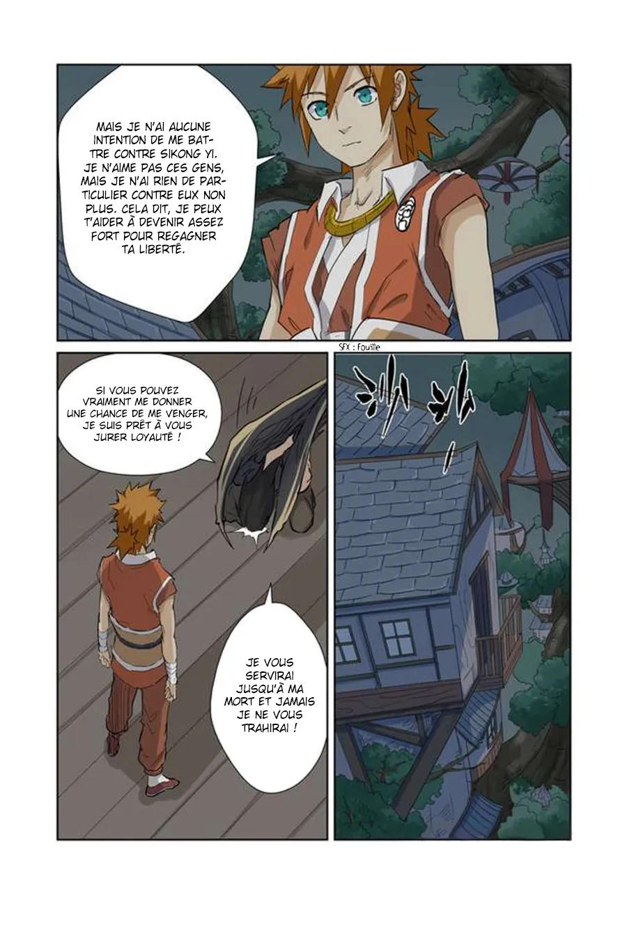 Tales Of Demons And Gods - 155.5 - 65558440b1802.webp
