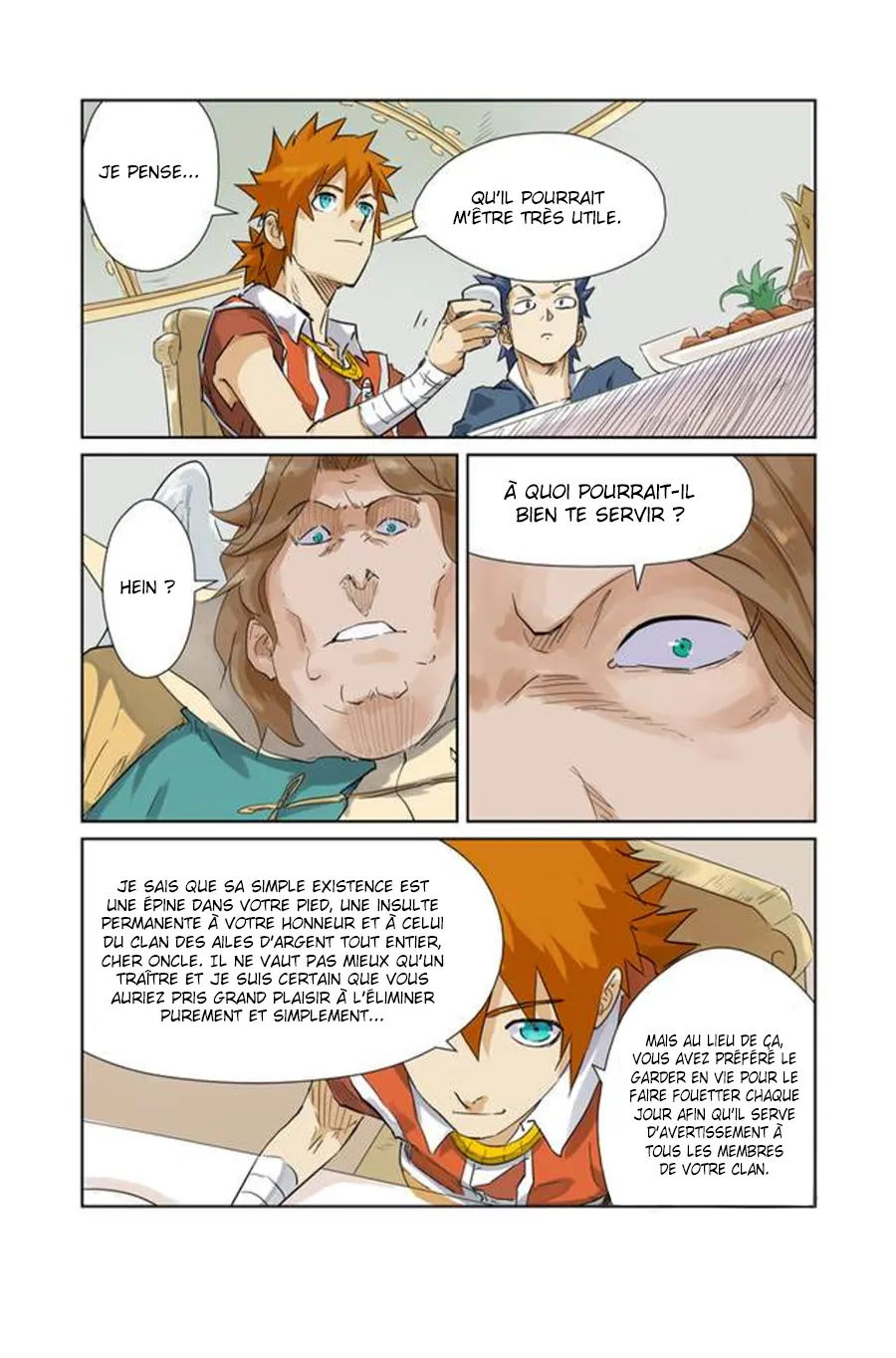 Tales Of Demons And Gods - 155 - 6555843d87402.webp