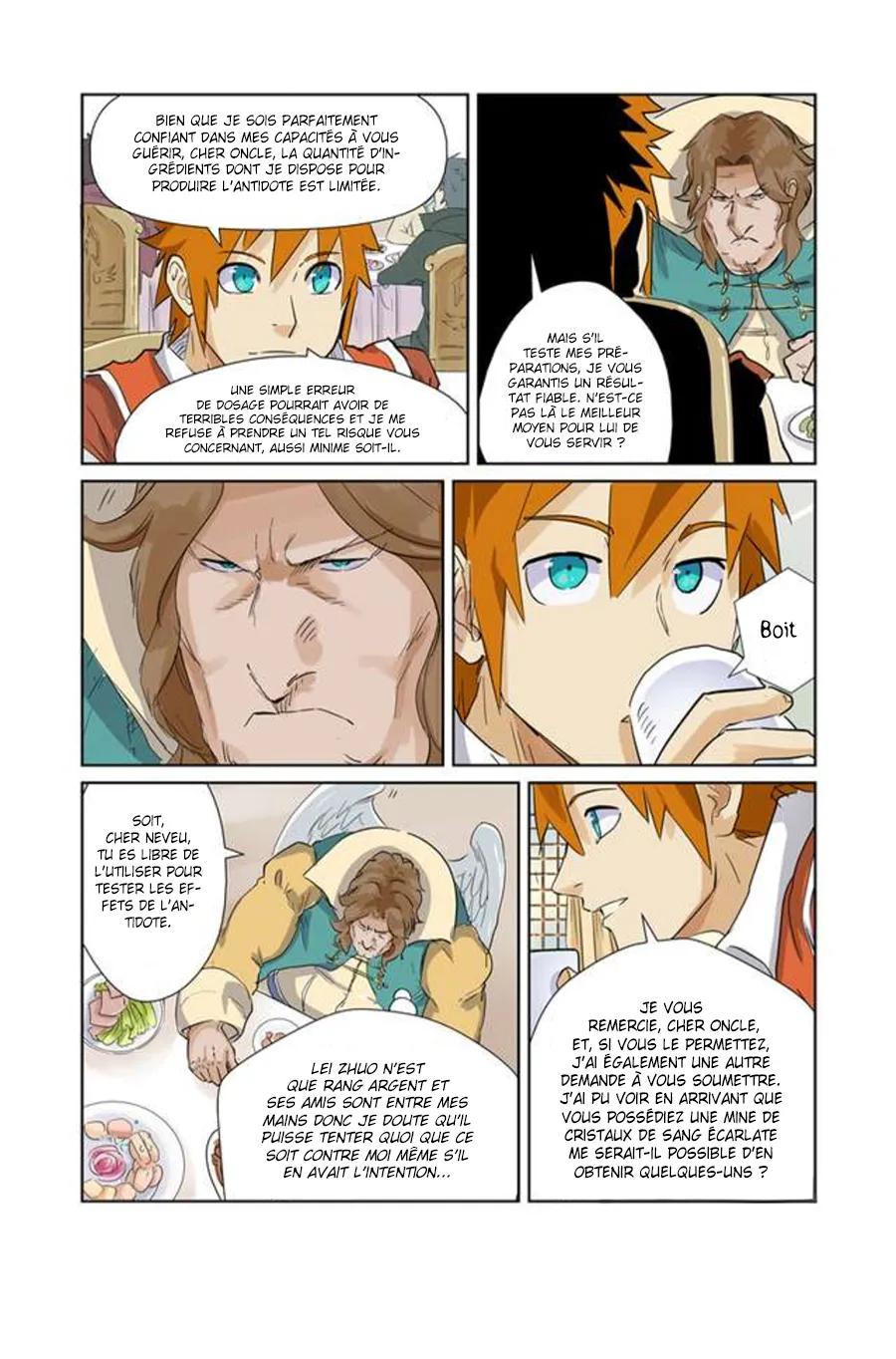 Tales Of Demons And Gods - 155 - 6555843de8202.webp