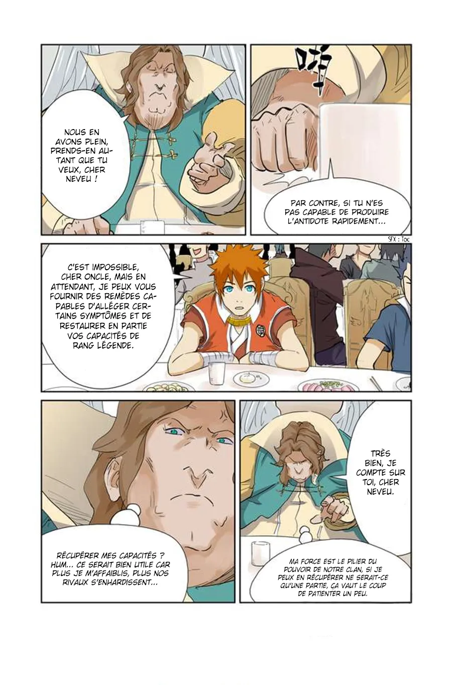 Tales Of Demons And Gods - 155 - 6555843e2a3e0.webp