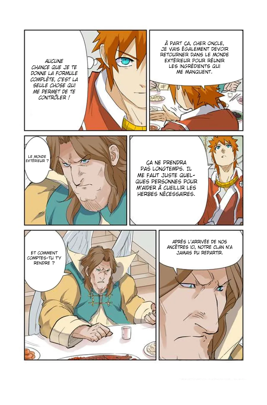 Tales Of Demons And Gods - 155 - 6555843e5bf84.webp