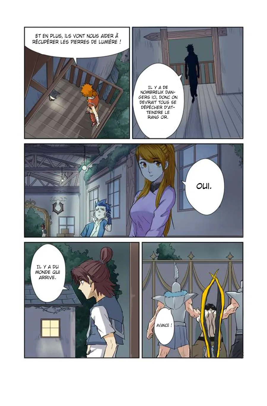 Tales Of Demons And Gods - 155 - 6555843ef132c.webp