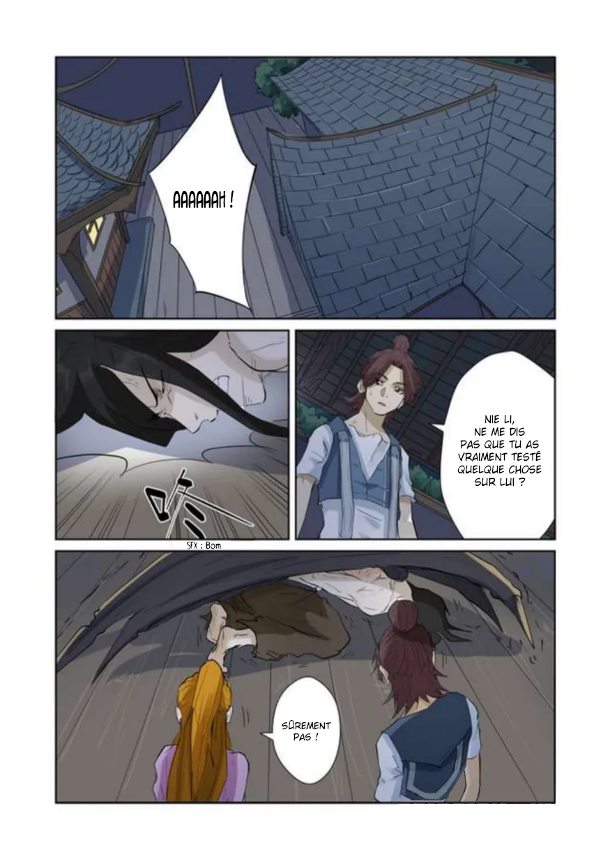 Tales Of Demons And Gods - 156.5 - 65558443508e5.webp