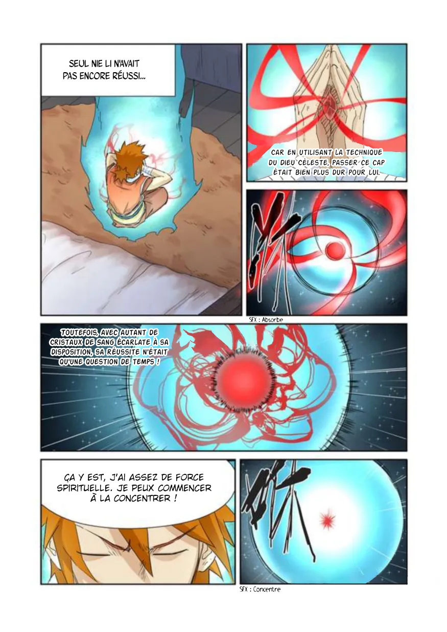 Tales Of Demons And Gods - 156.5 - 65558443a4fef.webp