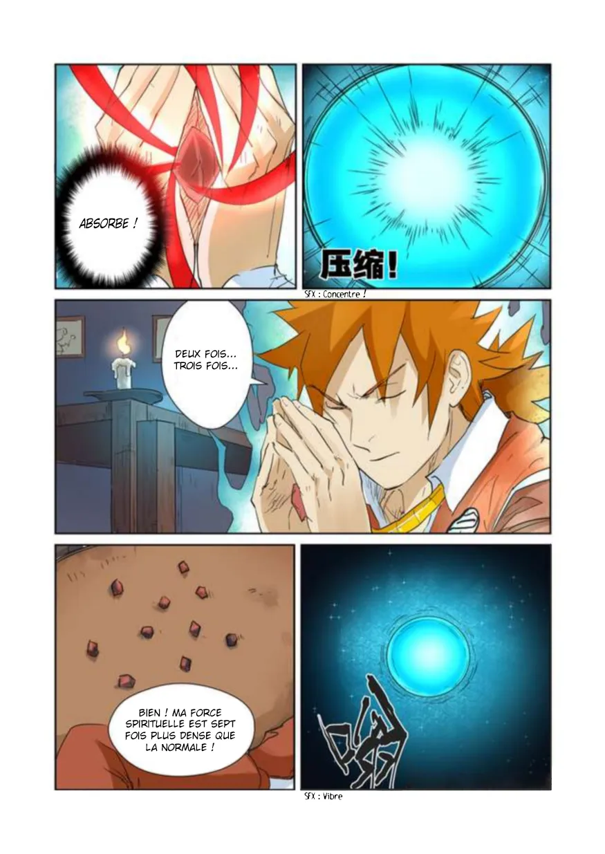 Tales Of Demons And Gods - 156.5 - 65558443d3dce.webp