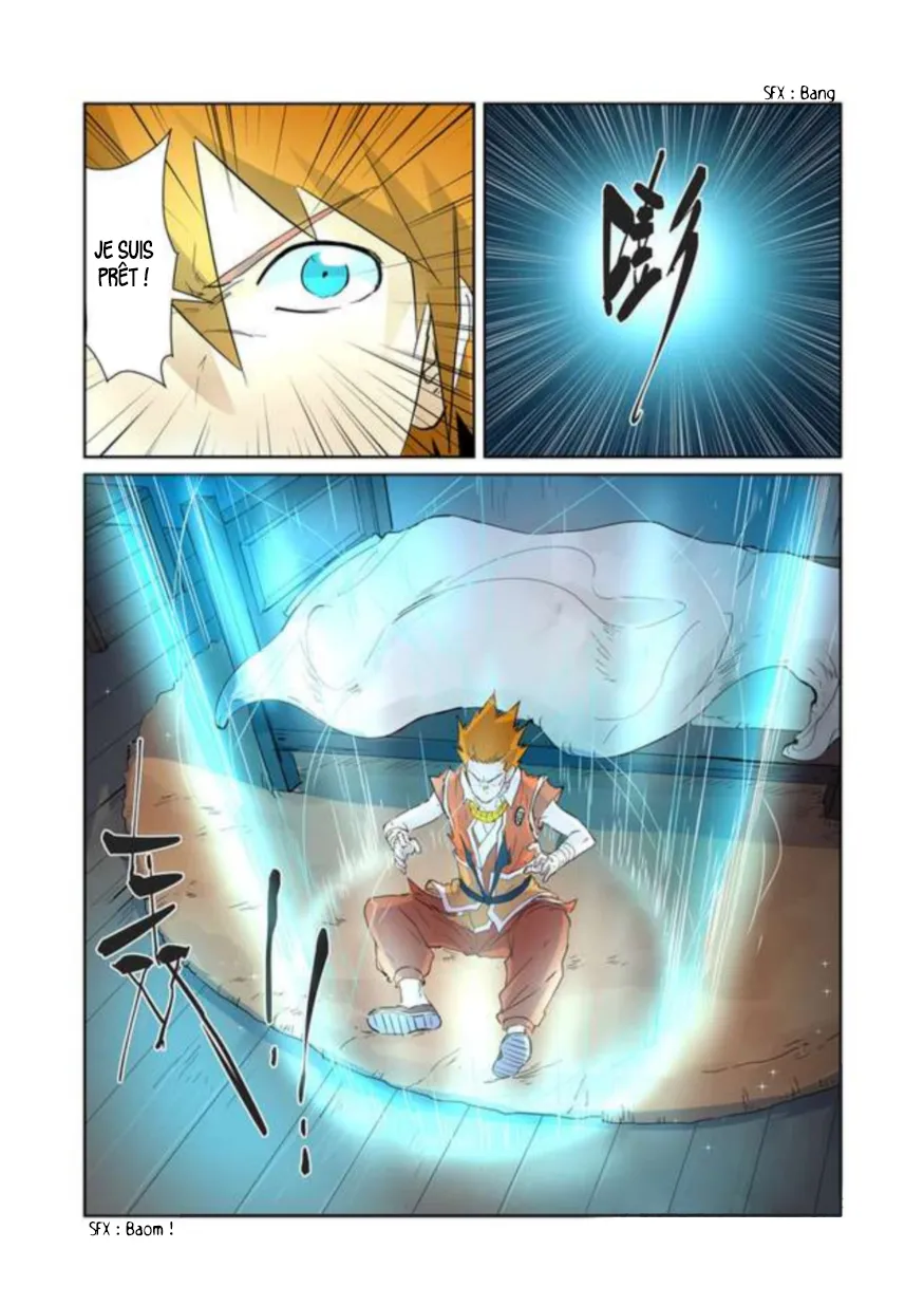 Tales Of Demons And Gods - 156.5 - 655584440df0a.webp
