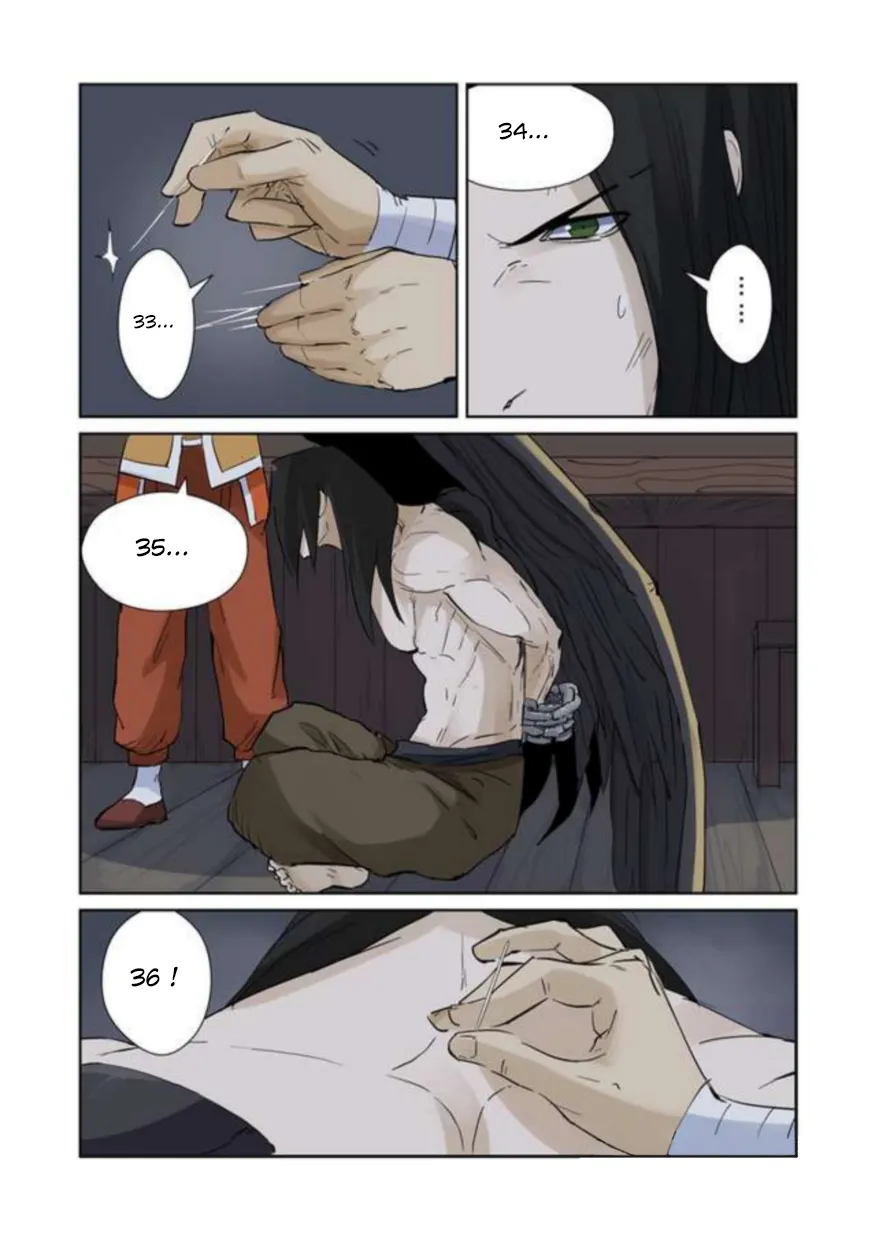 Tales Of Demons And Gods - 156 - 6555844235a10.webp