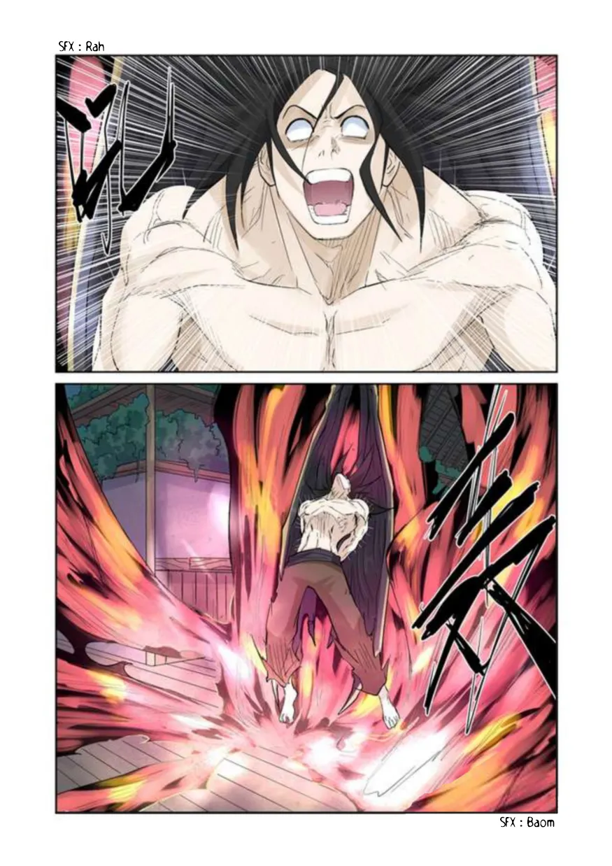 Tales Of Demons And Gods - 156 - 6555844264c0c.webp