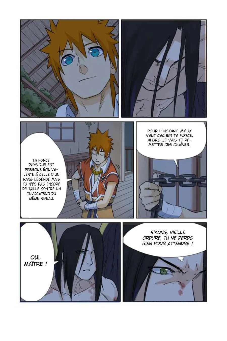 Tales Of Demons And Gods - 157.5 - 65558446a6c92.webp