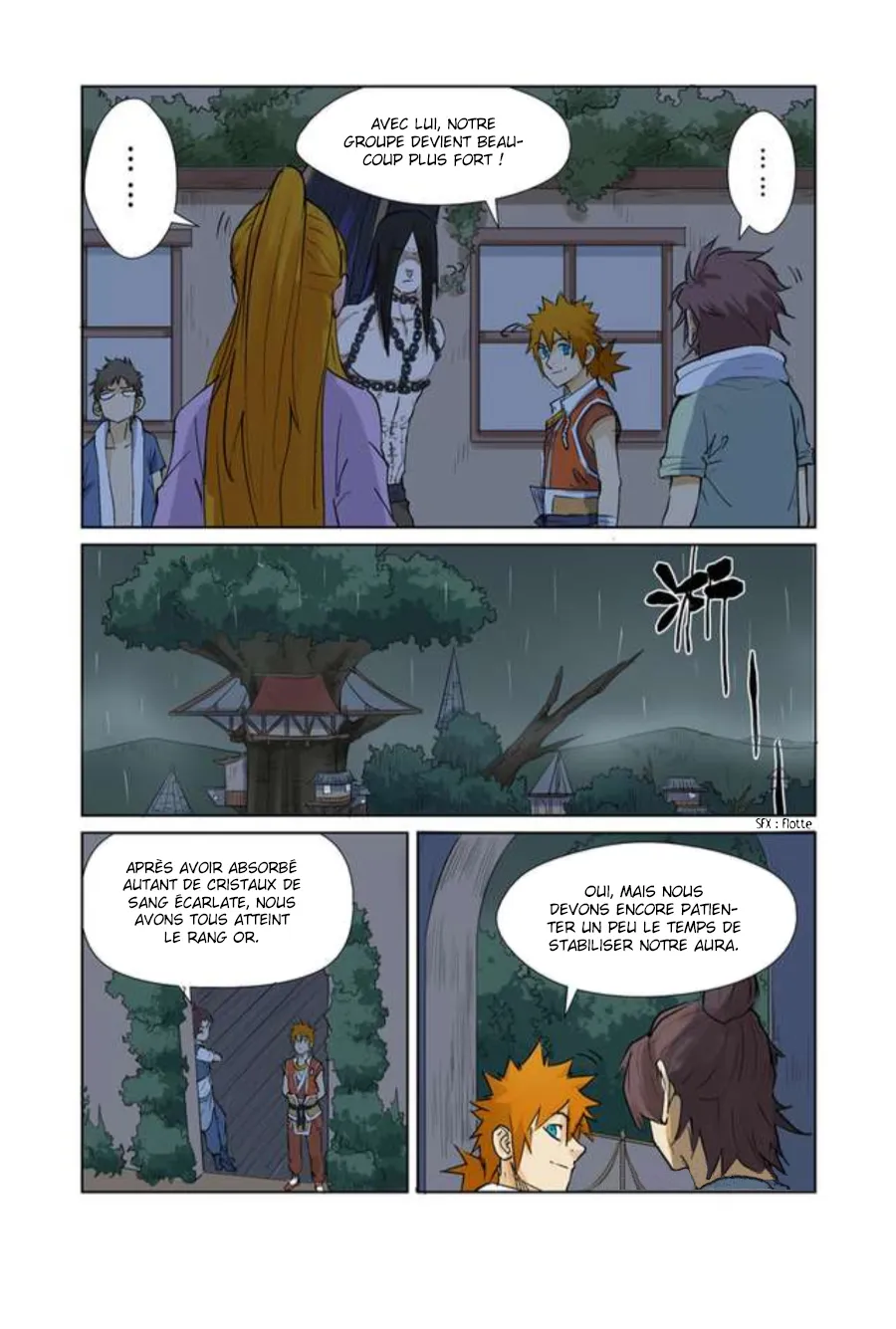 Tales Of Demons And Gods - 157.5 - 655584470aa39.webp