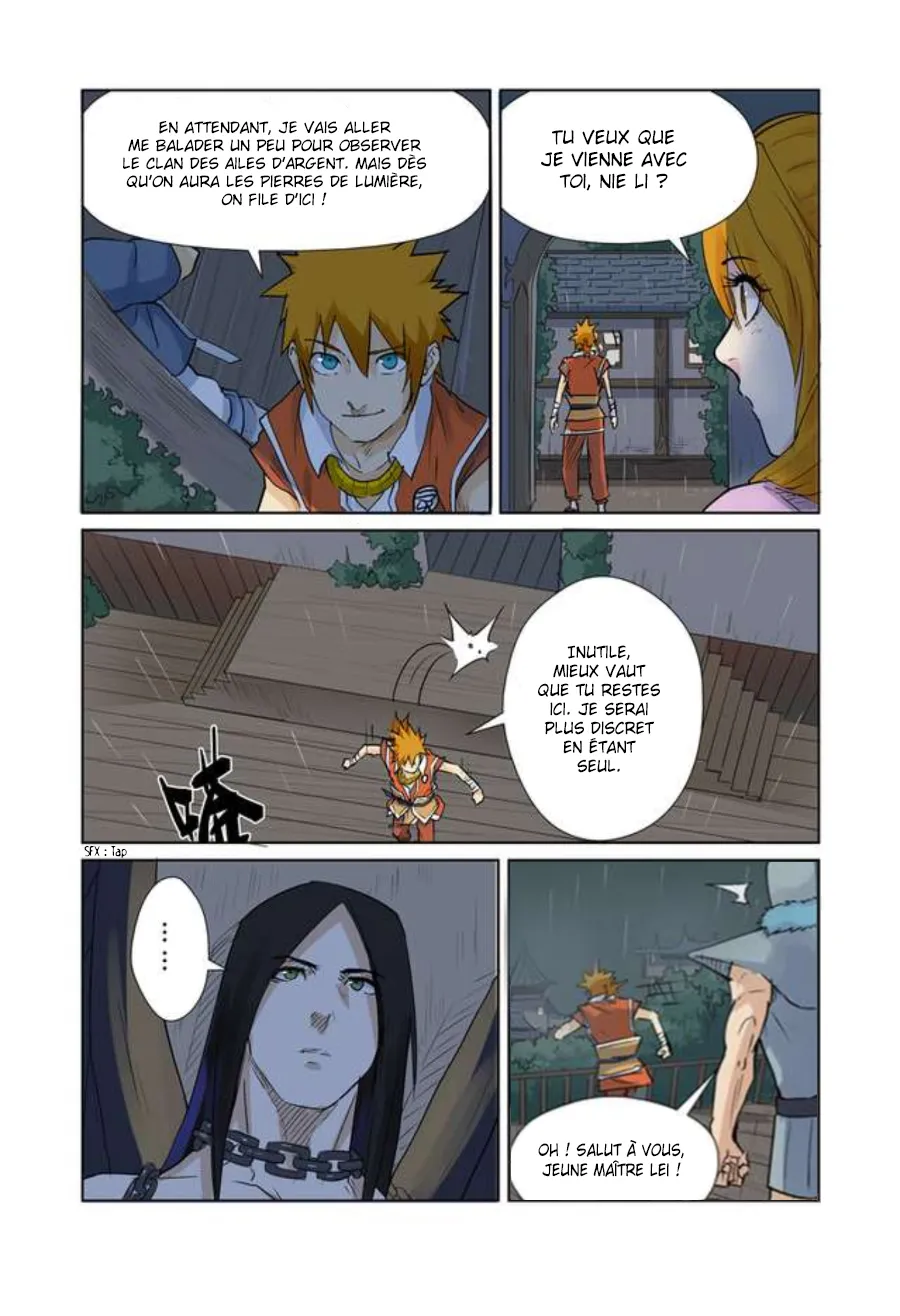 Tales Of Demons And Gods - 157.5 - 6555844736636.webp