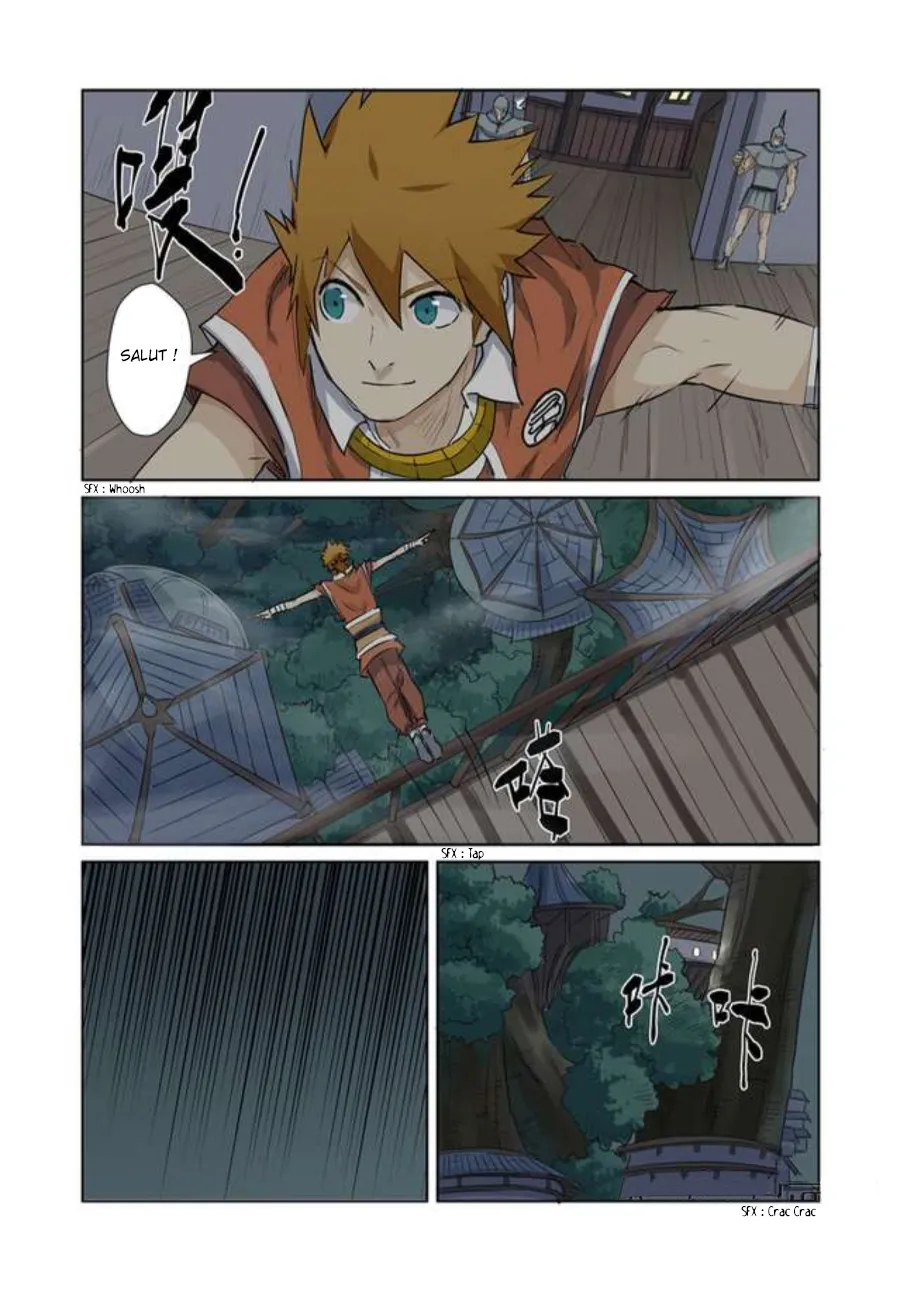 Tales Of Demons And Gods - 157.5 - 6555844764c49.webp