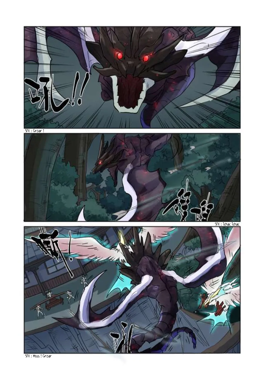 Tales Of Demons And Gods - 157.5 - 65558447966ab.webp