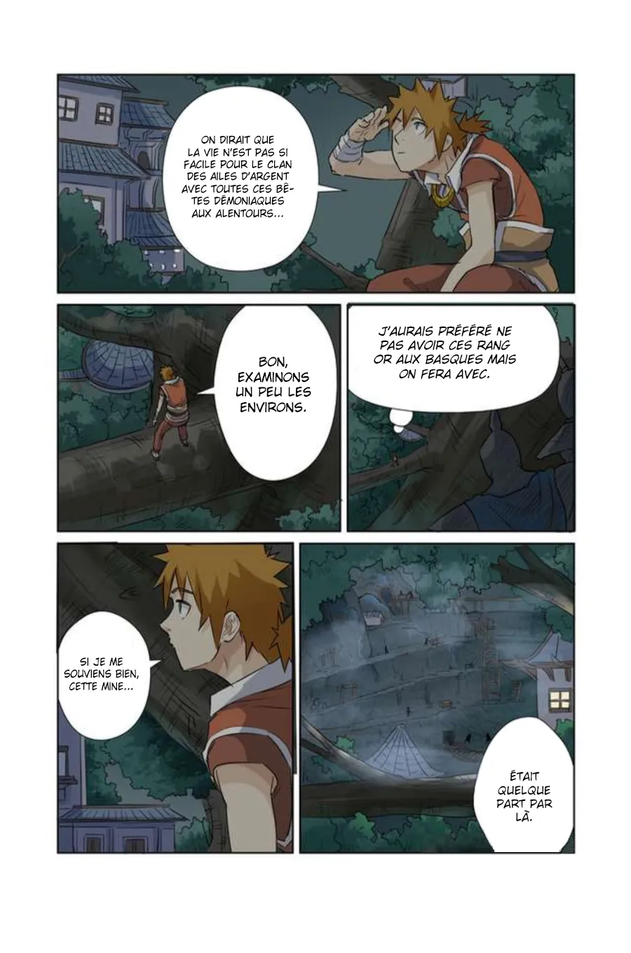 Tales Of Demons And Gods - 157.5 - 65558447c3dca.webp