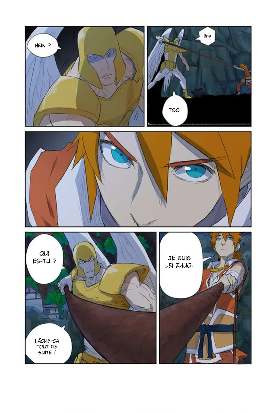 Tales Of Demons And Gods - 158.5 - 6555844a30870.webp