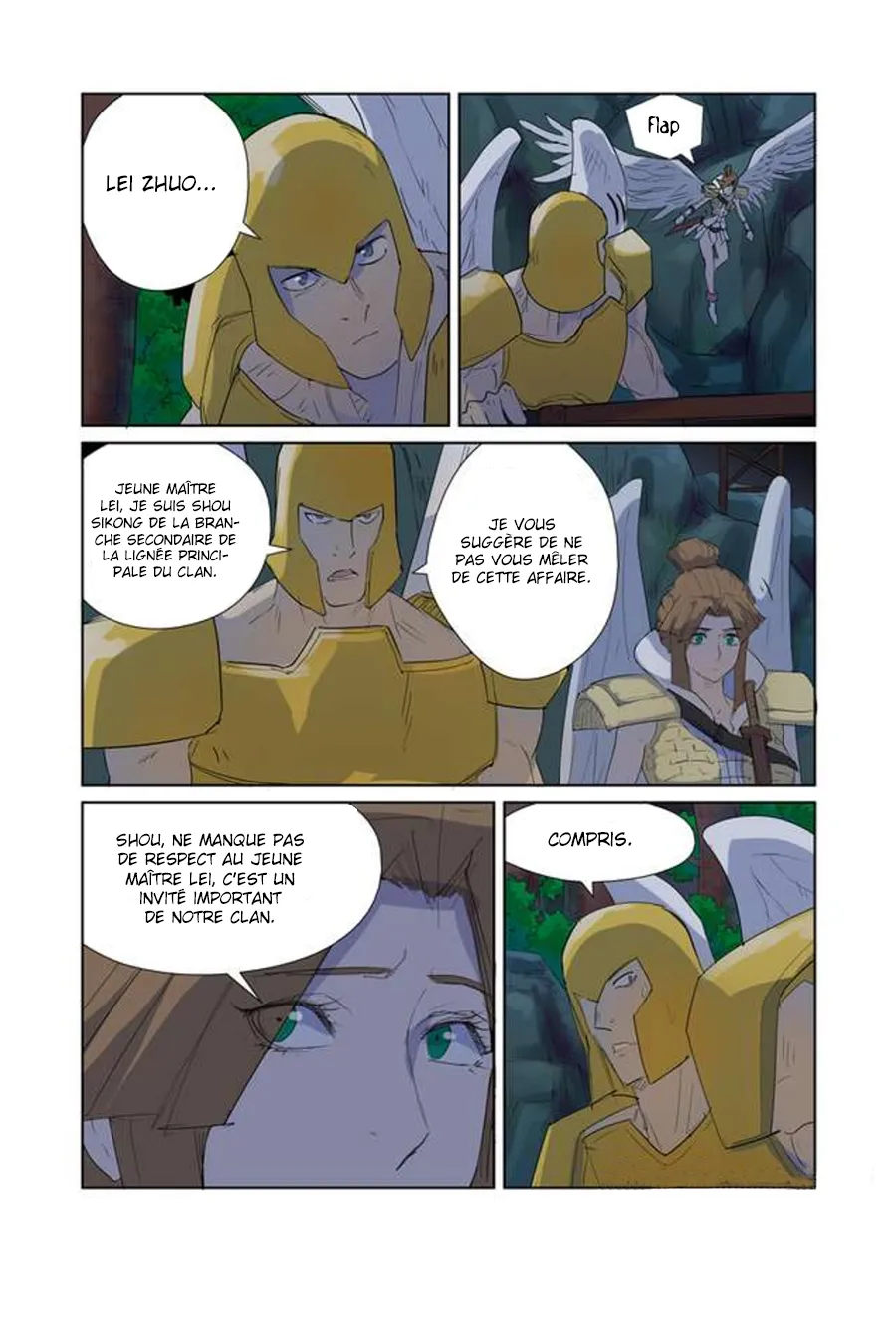 Tales Of Demons And Gods - 158.5 - 6555844a630de.webp