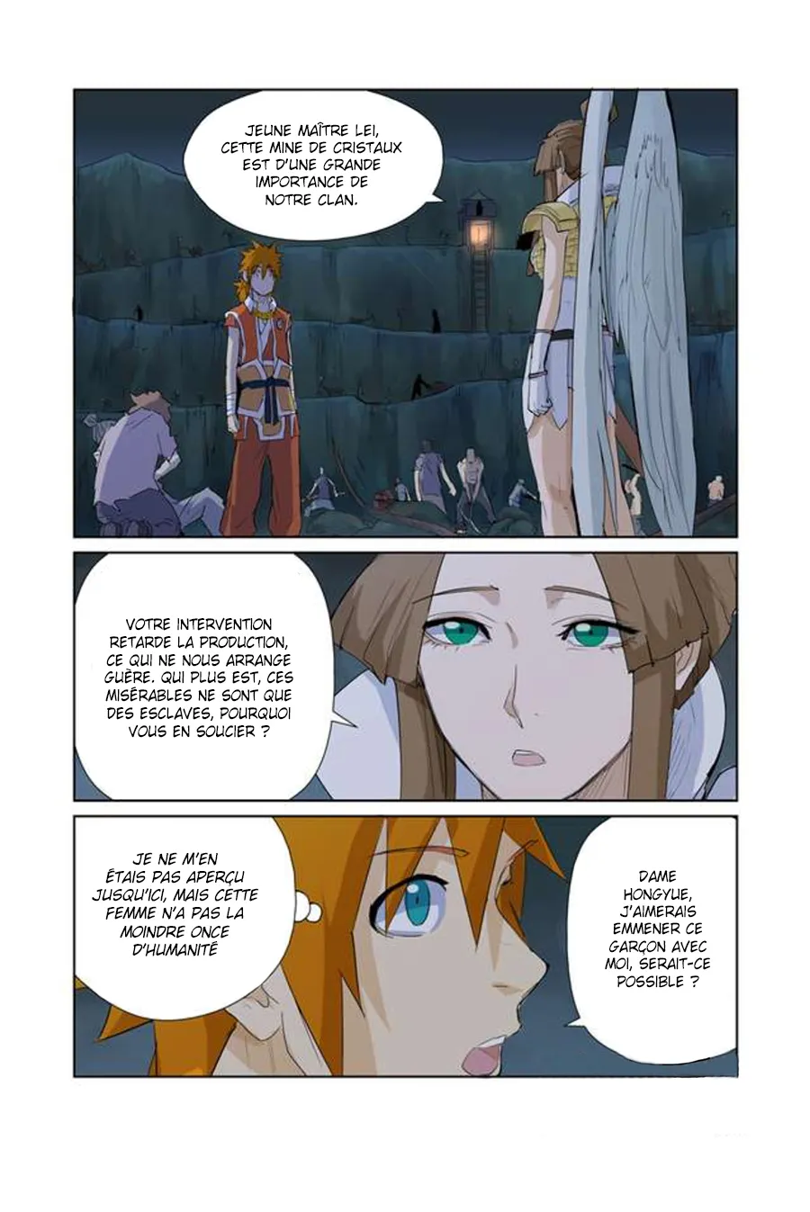 Tales Of Demons And Gods - 158.5 - 6555844a9512f.webp