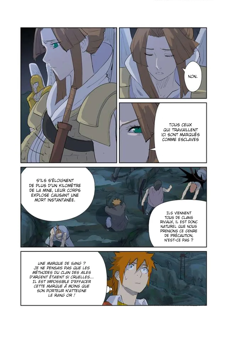 Tales Of Demons And Gods - 158.5 - 6555844ac3375.webp