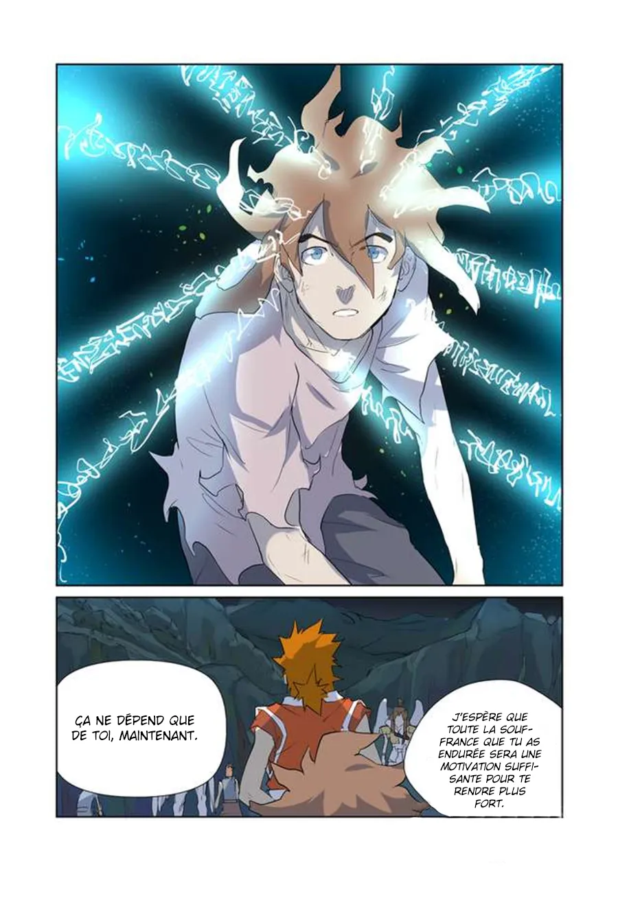 Tales Of Demons And Gods - 158.5 - 6555844b62283.webp