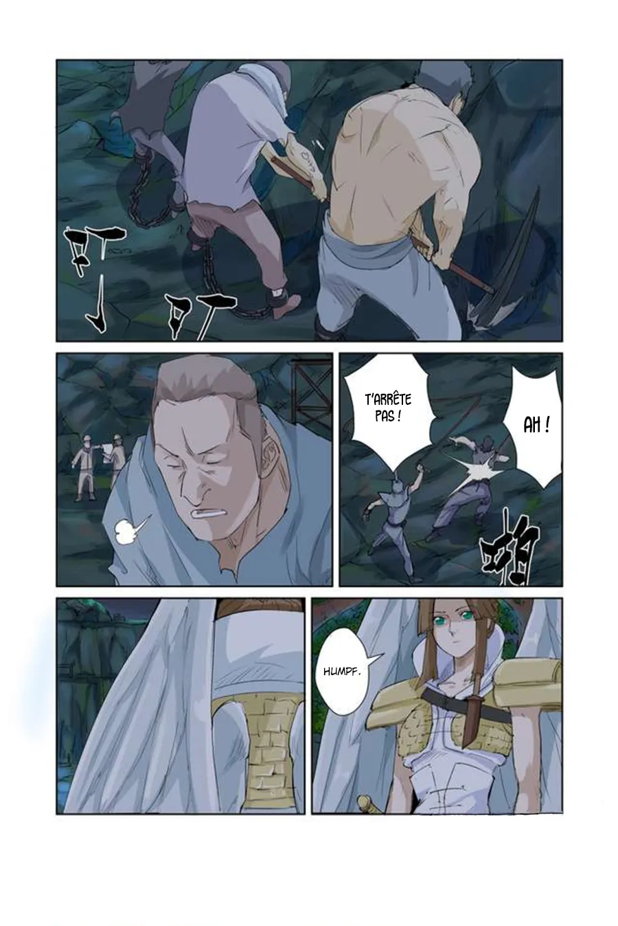 Tales Of Demons And Gods - 158 - 655584486545b.webp