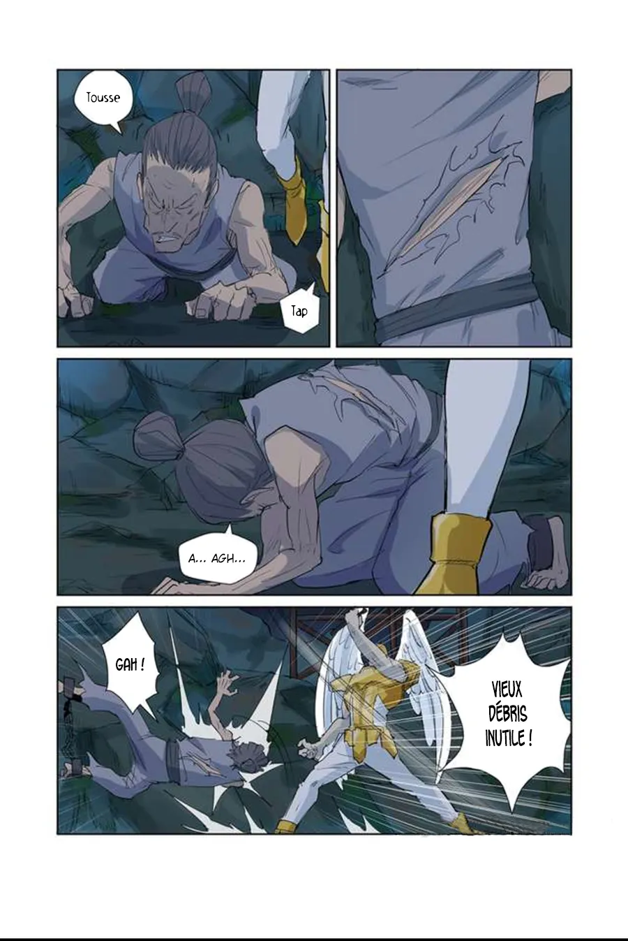 Tales Of Demons And Gods - 158 - 65558449010bc.webp