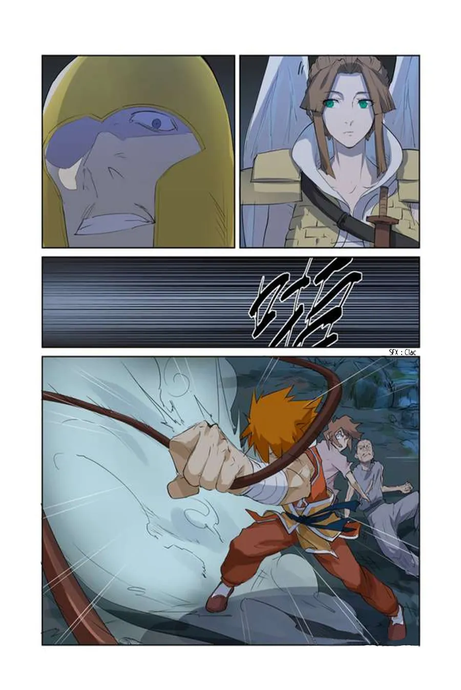Tales Of Demons And Gods - 158 - 65558449bdbe4.webp