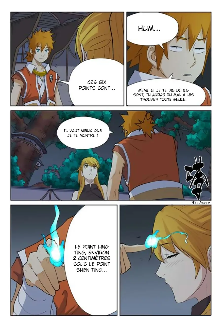 Tales Of Demons And Gods - 159.5 - 6555844dc1265.webp