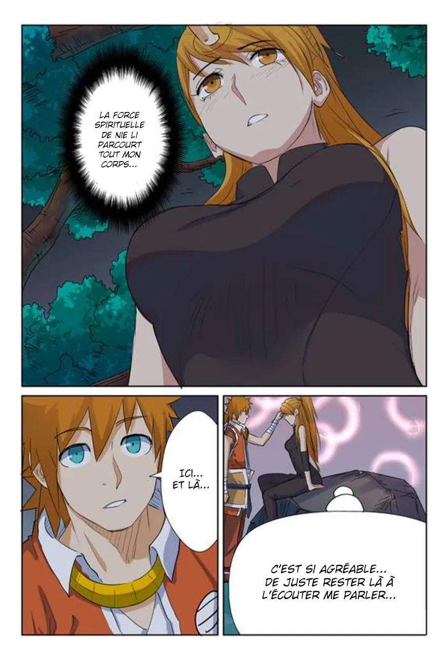 Tales Of Demons And Gods - 159.5 - 6555844de9022.webp