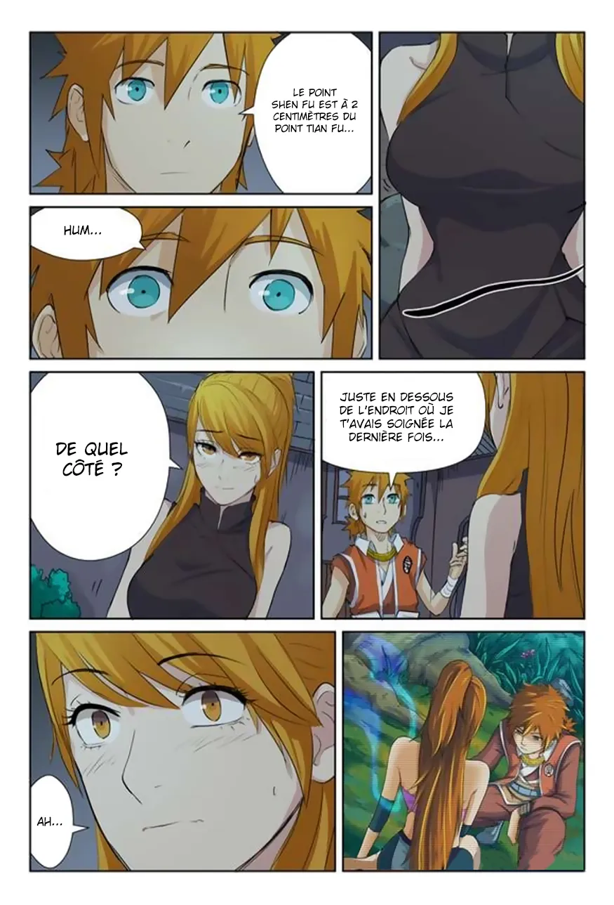 Tales Of Demons And Gods - 159.5 - 6555844e1ee46.webp